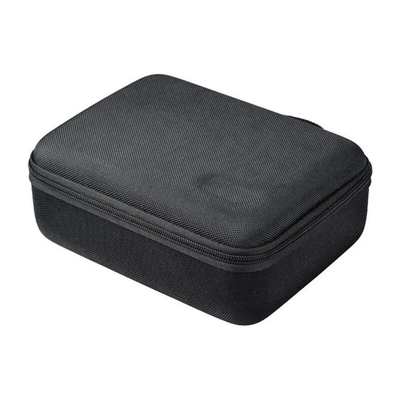 GODOX CB-AD200 Hard Case for Witstro AD200 Flash