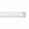 Evelatus Apple iPhone 18 Pro Max 1.5mm Anti-Scratch 2-in-1 Clear MagSafe Case, Transparent