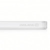 Evelatus Apple iPhone 18 Pro 1.5mm Anti-Scratch 2-in-1 Clear MagSafe Case, Transparent