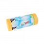 PAPSTAR bin liners 60.0 l (14197)