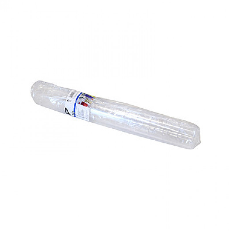 STARPAK Disposable Long Drink Glasses 0.3 l, 10 pcs.