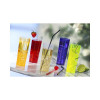 STARPAK Disposable Long Drink Glasses 0.3 l, 10 pcs.