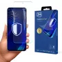 3mk FlexibleGlass Pro Screen Protector for Redmi Note 17 4G/5G