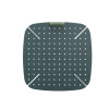 LEKUE hot air fryer mat, grey
