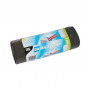 PAPSTAR bin liners 60.0 l (14196)