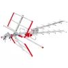 Maclean Outdoor Antenna DVB-T TV Combo UHF MCTV-855