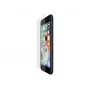 Belkin InvisiGlass Screen Protector for Apple iPhone 7 Plus / 8 Plus, 5.5-inch (F8W882EC)