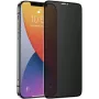 Nevox NEVOGLASS 3D Privacy - iPhone 18 Pro glass