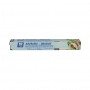 Papstar aluminium foil 10 m x 30 cm