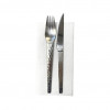 PROnappe napkins 38.0 x 38.0 cm white