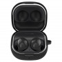 Spigen Urban Fit Case for Samsung Galaxy Buds 2 Pro / Buds 2 / Buds Live / Buds Pro, Black