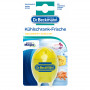 Dr.beckmann Fridge Freshener with Lemon Extract, 40 g