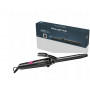Rowenta CF2133 Ceramic Curling Iron 16 mm, Black
