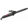 Rowenta CF2133 Ceramic Curling Iron 16 mm, Black