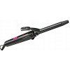 Rowenta CF2133 Ceramic Curling Iron 16 mm, Black