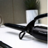 Rowenta CF2133 Ceramic Curling Iron 16 mm, Black