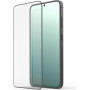 Hama Mobile Phone Screen Protector Smart Protect, universal, Size SMART 7, installation aid