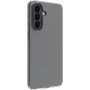 dbramante1928 Greenland Case for Samsung Galaxy A57, Clear (GL57CL006955)