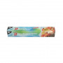 PAPSTAR Freezer Bags Polyethylene (PE) 3.0 l