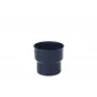 MEPAL Reusable Drinking Cup, Ocean Blue, 200 ml