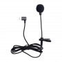 Microphone for the SJCAM SJ8 Pro Camera