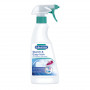 Dr. Beckmann Starch and Ironing Spray, 500 ml