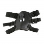 SJCAM Camera Mount for a Dog's Chest