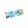 PAPSTAR bin liners 60.0 l