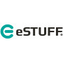 Estuff Silent Pocket Signal-Blocking Phone Pouch