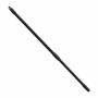 YORK Telescopic Broom Handle 86-150 cm