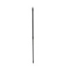 YORK Telescopic Broom Handle 86-150 cm