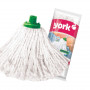 YORK Replaceable mop head PREMIUM
