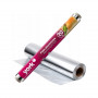 YORK Aluminum foil 20 m