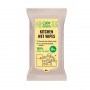 Gogreen Wet wipes for the kitchen 50 pcs.