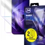 3mk Hardy ARC+ 4-Layer Screen Protector for Redmi Note 15 Pro+ 5G