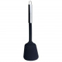 Asi Collection Kitchen Spatula, Nylon/Stainless Steel