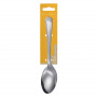 Asi Collection Villa Teaspoon Set, 3 pcs, 1.5 mm