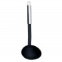 Asi Collection Soup ladle nylon/stainless steel