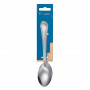 Asi Collection Casa Teaspoon Set, 3 pcs, 1.5 mm