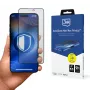 3mk HardGlass Matt Max Privacy Glass for Apple iPhone 17 Pro Max (3M008572)
