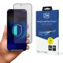 3mk HardGlass Matt Max Privacy Glass for Apple iPhone Air (3M008573)