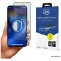 3mk HardGlass Matt Max Privacy Tempered Glass for Apple iPhone 18 Pro Max