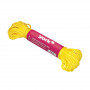 YORK Twisted clothesline 20 m