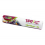 Giostyle Freezer bags in roll 150 pcs 28x40cm 5L