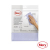 MERY Microfibre Glass Cleaning Cloth, 30x40 cm