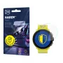 3mk Hardy Fusion Watch Protection for Suunto Run