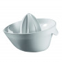 Curver Kitchen Essentials Citrus Juicer, Grey