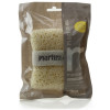 Martini Hydrophilic Sponge with Soap Pocket, Natural