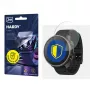 3mk Hardy Fusion Watch Protection for Suunto Vertical Titanium Solar