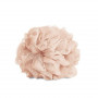 Martini Natural exfoliating net sponge